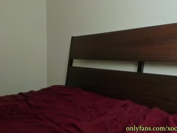 female cam girl cinnabelle image #3831784
