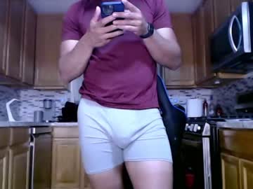 female cam man new_york_guy518 image #1767559