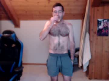 female cam man gorillaman223 image #1989874