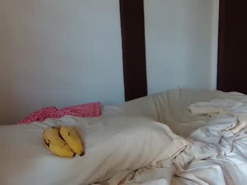 female cam girl anatanowaifu image #816781