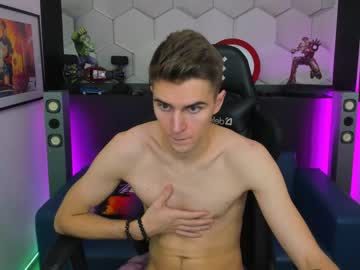 female cam man stephen_carry image #3957480