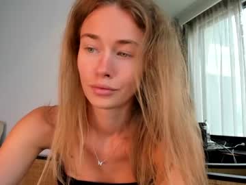 female cam girl oksanafedorova image #1301536