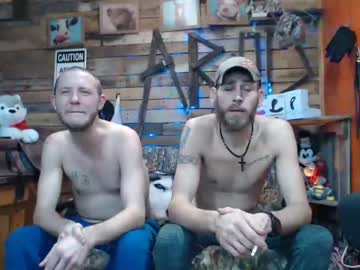 female cam man allan_arod image #909089