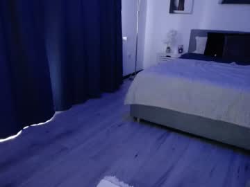 female cam girl allayah image #3834104