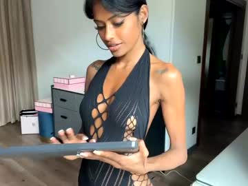 female cam girl annaceleste image #3697994