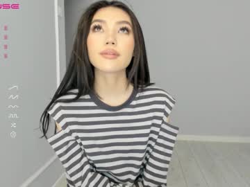 female cam girl loko_chi image #3722736