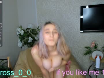 female cam couple melissasimon image #2927194