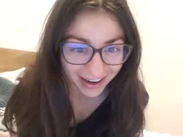 female cam girl thevirose image #3347266