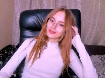female cam girl babysammy__ image #4084140