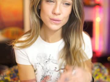 female cam girl melodymate image #715647