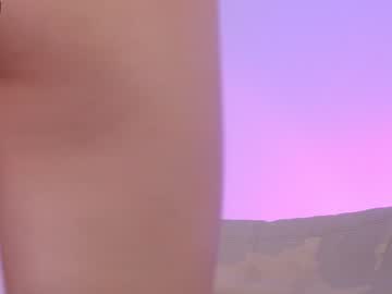 female cam girl shycinderella image #576407