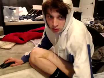 female cam man jimmylol42 image #1652958