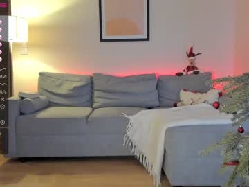 female cam girl brilliantvictoria image #3434788