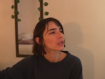 female cam girl maria_alfonsina image #1628458