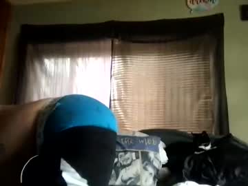female cam man prettyboyyyxxx image #2066851