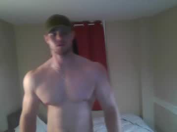 nickwetcock  webcam