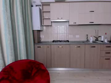 female cam girl deea_hot99 image #157962