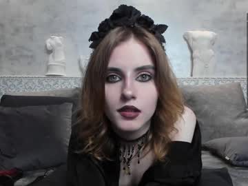 female cam girl eleanor_morte image #2230947
