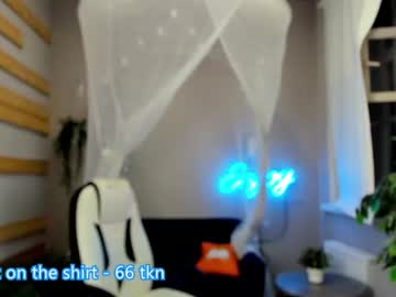 female cam girl idk_what_im_doing_ image #1774569