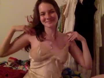 female cam girl manicpixiebottlegirl image #4009278