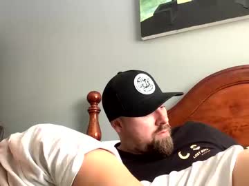 female cam couple mickyandbella image #3753828