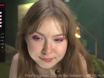 female cam girl silk_geisha image #2992566