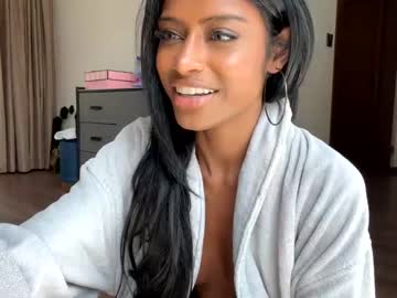 female cam girl annaceleste image #3532999