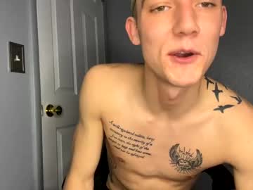 female cam man bigtimber02 image #3979904