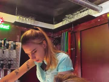 female cam couple dirtypub image #1866548