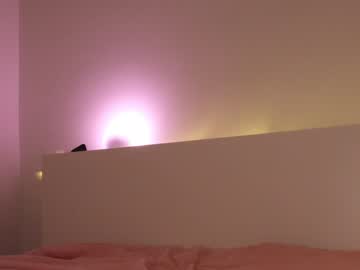 female cam girl sasha_ursx image #1582109