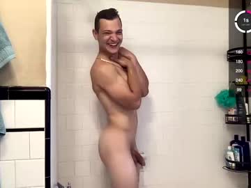 female cam man bigcocktween4u image #262842