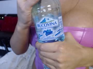 female cam girl marrylouanne image #848599