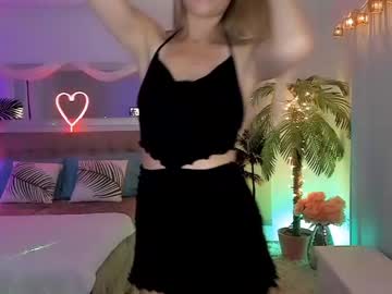 female cam girl amyvalentine image #94300