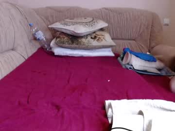 female cam girl savage_miracle image #883099