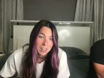 female cam couple ssusmc93 image #4004872