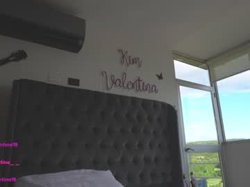 female cam girl venezolanacute image #1981516