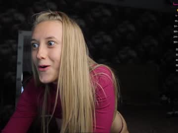 female cam girl angeellina image #3467321
