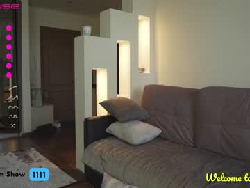 female cam girl oxxme image #2889315