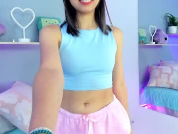 female cam girl saschaholmen image #2697036