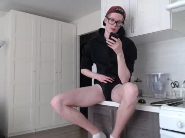 female cam man mikewate image #1670461