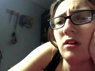female cam girl daddysdirtyslut97 image #491317