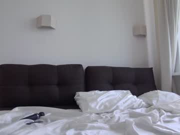 female cam girl immature_babyy image #2157540