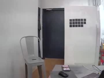 female cam man redisbest69 image #2803644