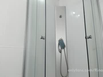 female cam girl rina_mayers image #317758
