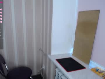 female cam couple leo_tina image #2580067