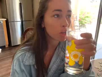 female cam girl monstrumologist image #2383580