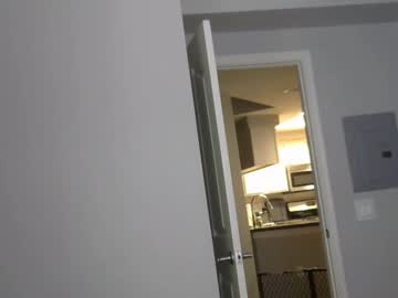 female cam man biggin10inch image #3853756