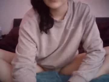 female cam girl dizzydaizy77 image #3088824