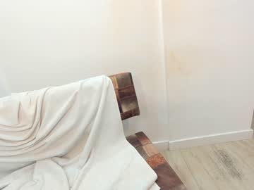 female cam girl ehotlovea image #2842791