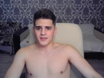 female cam man frank_cute_ image #63952